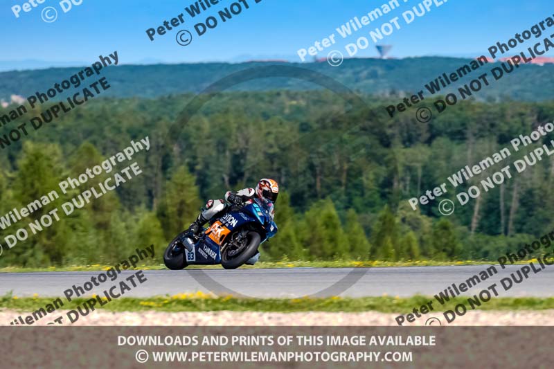 Brno;event digital images;motorbikes;no limits;peter wileman photography;trackday;trackday digital images